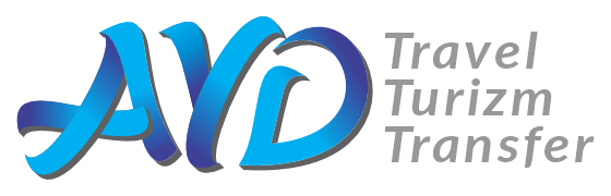 AYD Travel Turizm