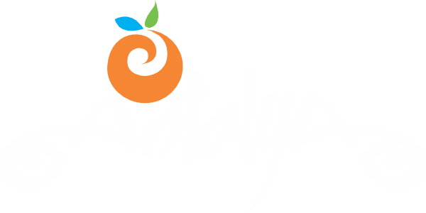 Antalya