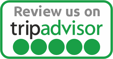 tripadvisor5x