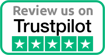trustpilot5x
