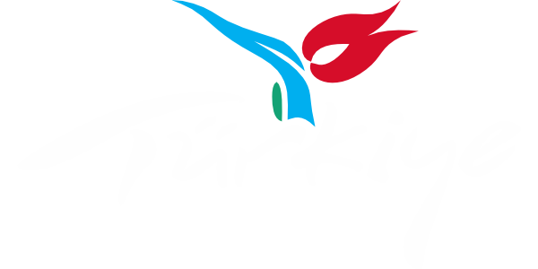 Türkiye