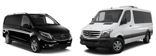 vip transfer