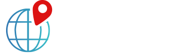 Ulaştırma Bakanlığı